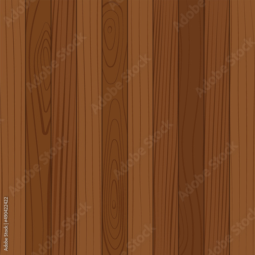 wooden floor parquet