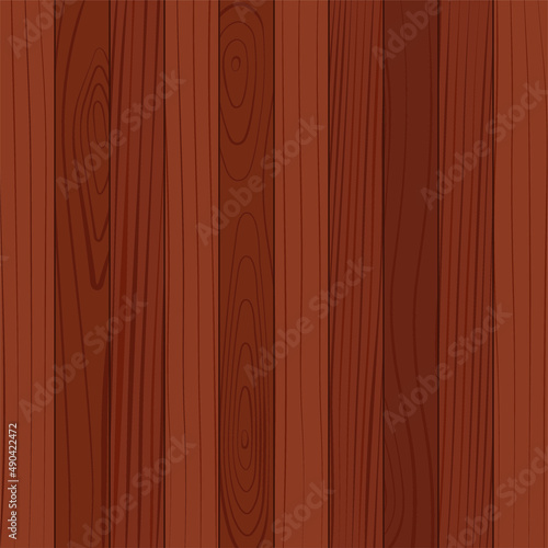 wooden floor parquet