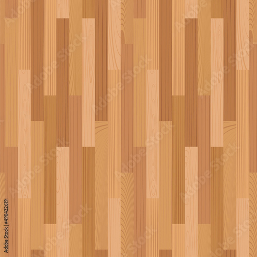 wooden floor parquet