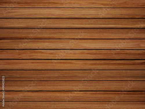 retro floor texture wood vintage background