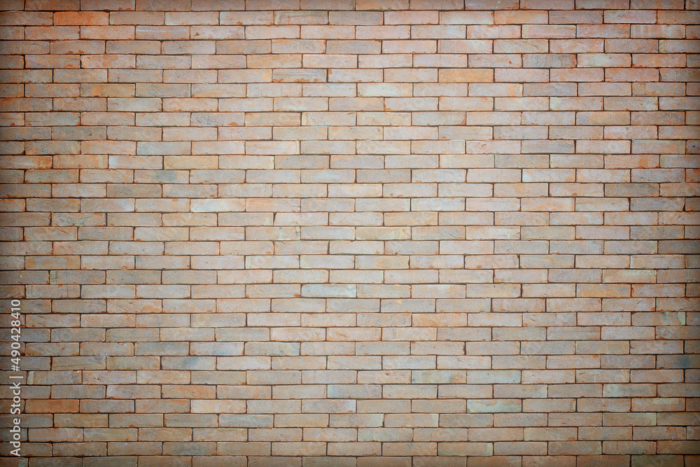 Old brick wall texture abstract background; old brick wall concrete vintage background. Old brick wall texture abstract background; old brick wall concrete vintage background.