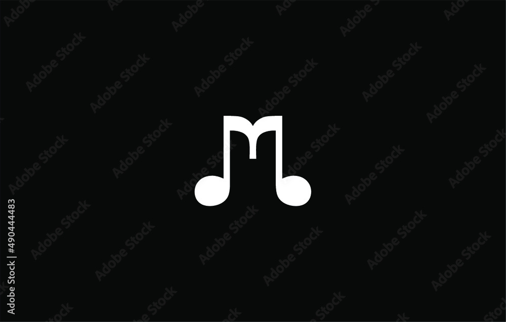 exclamation mark on black background exclamation mark on black background