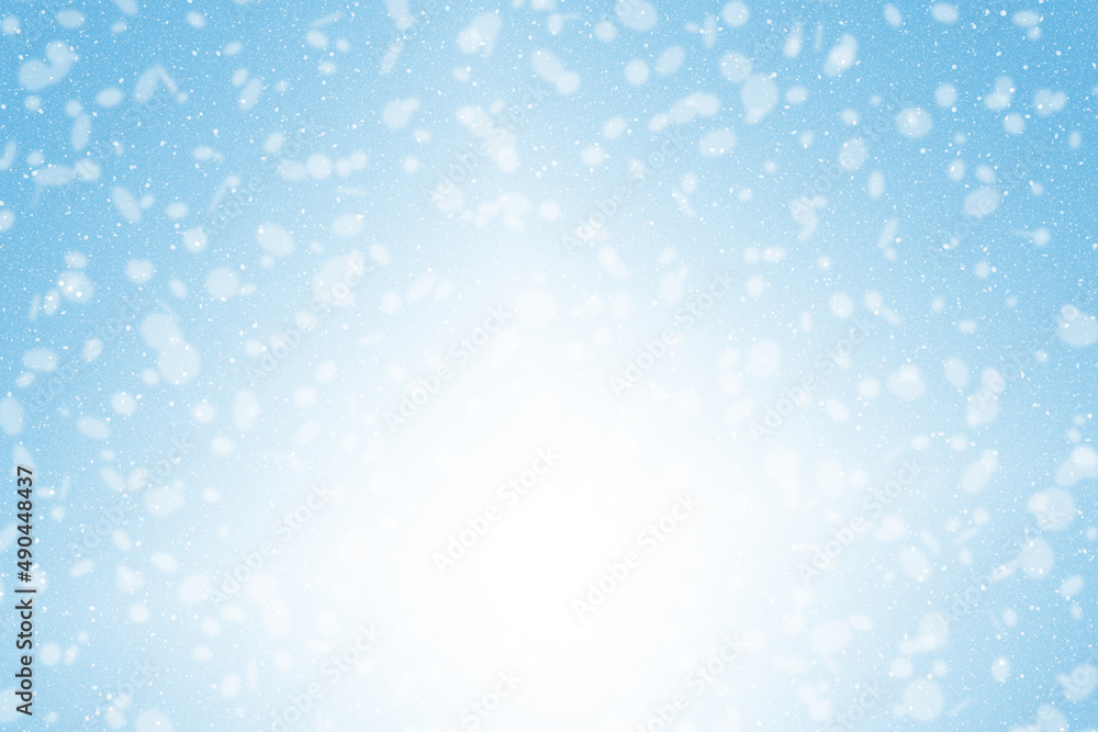 snow winter background snow winter background