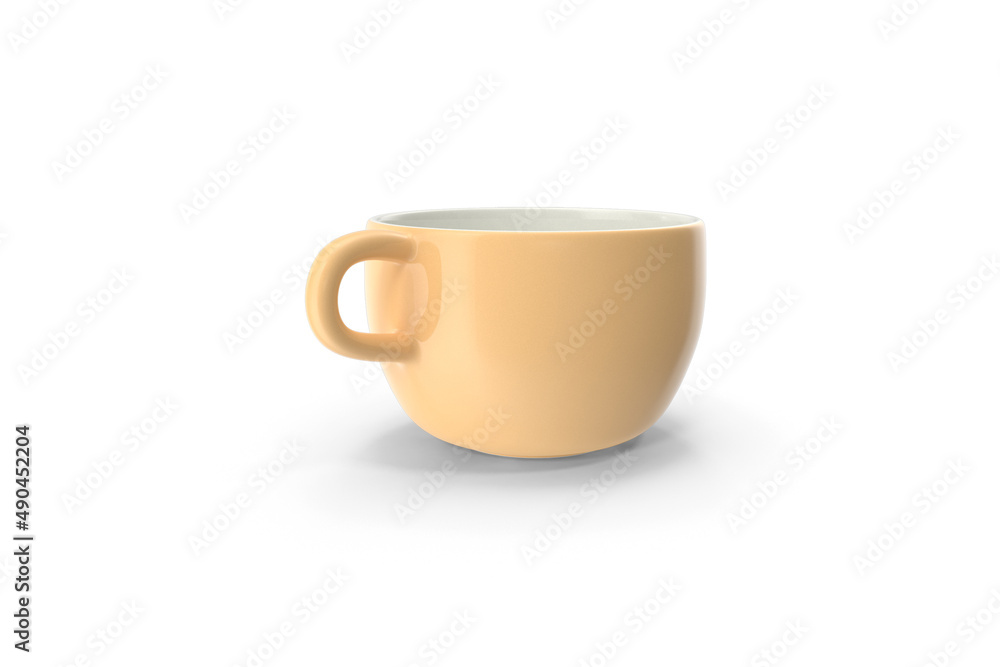cup of coffee cup of coffee