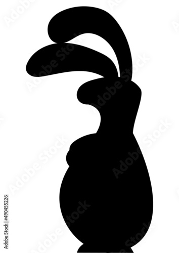 Hase