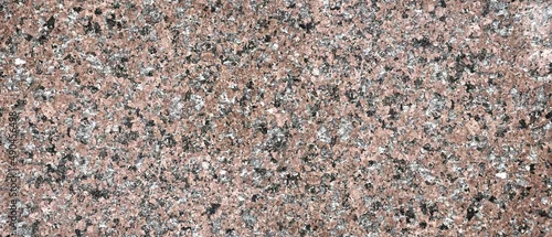 Panel kuchenny z motywem brown Gray marble with Multi Stone effects, natural pattern for background,granite slab stone ceramic tile,rustic matt texture,Gvt Pgvt Rock Marble