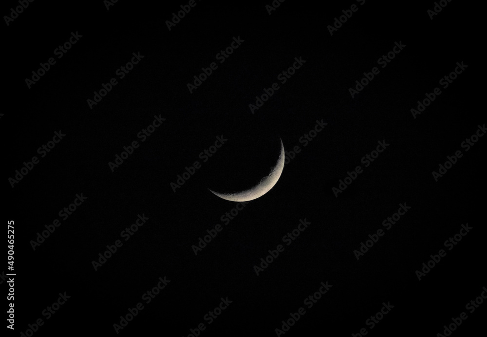 moon, night, sky, crescent, space, black, abstract, blue, star, astronomy, dark, moonlight, light, illustration, white, vector, planet, icon, lunar, clouds, bright moon, night, sky, crescent, space, black, abstract, blue, star, astronomy, dark, moonlight, light, illustration, white, vector, planet, icon, lunar, clouds, bright