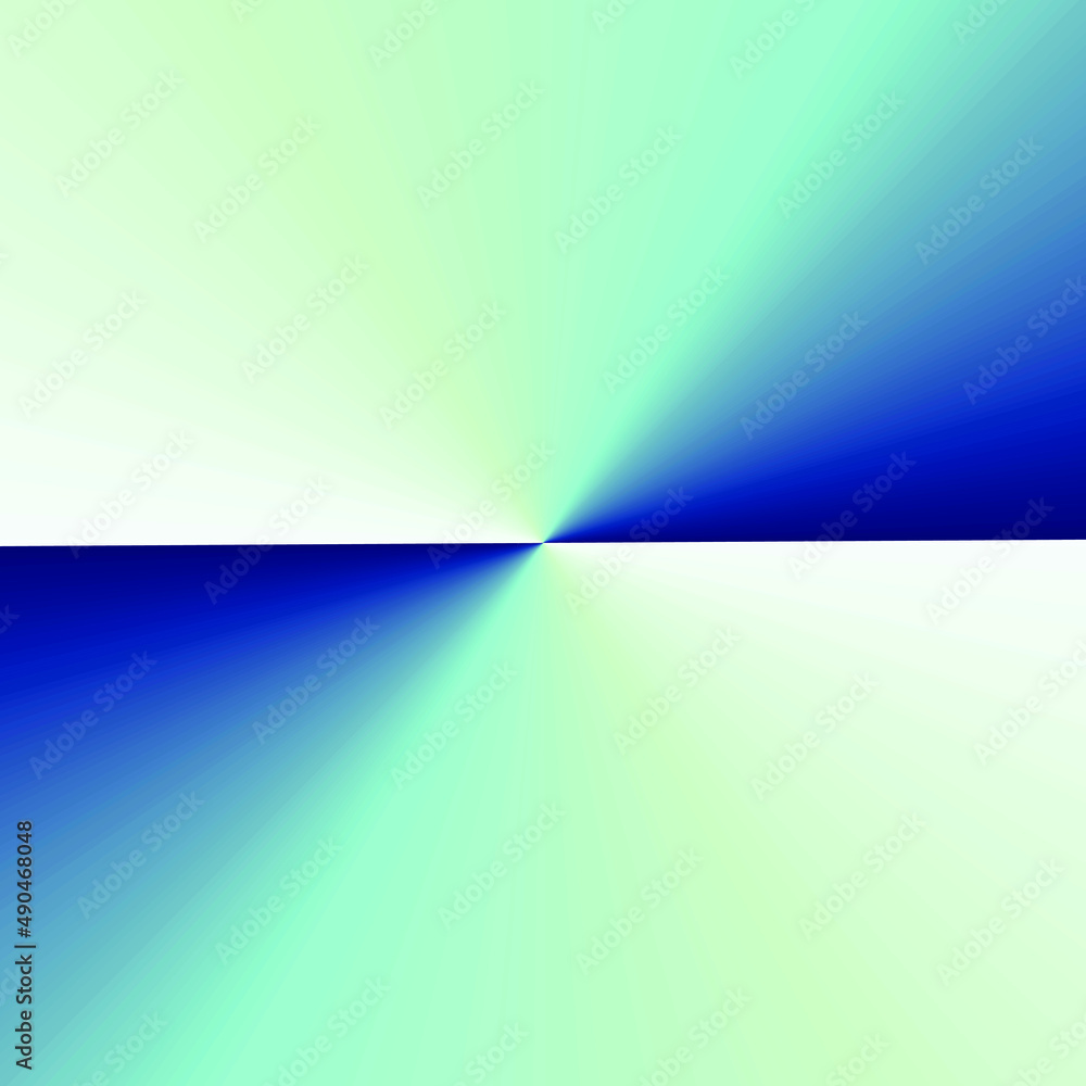 Fototapeta premium Abstract Background