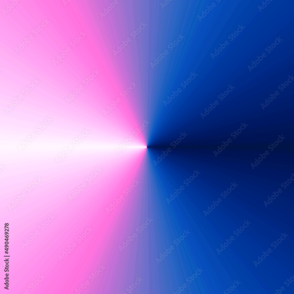 Abstract Background Abstract Background