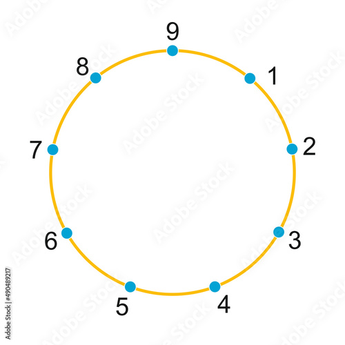 Vortex030322a