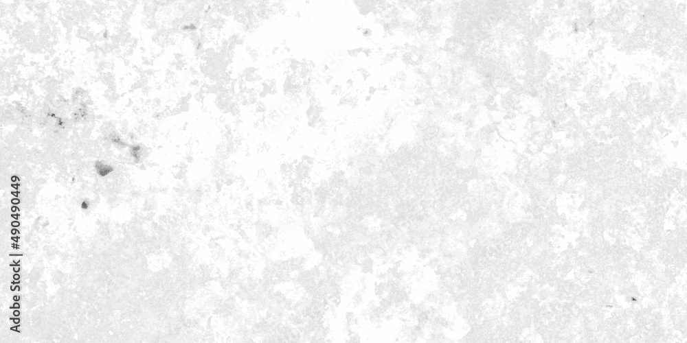 White marble texture and Old cement wall with beautiful pattern in retro concept. Concrete wall white color for background. Old grunge textures with scratches and cracks. White painted cement wall. White marble texture and Old cement wall with beautiful pattern in retro concept. Concrete wall white color for background. Old grunge textures with scratches and cracks. White painted cement wall.