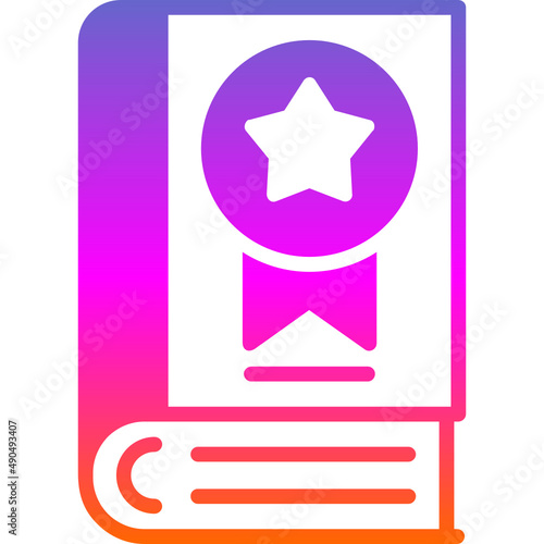 Bestseller Icon