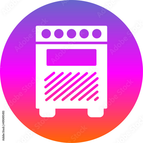 Amplifier Icon