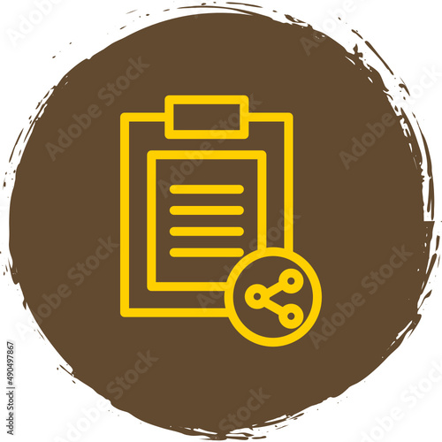 Link Icon