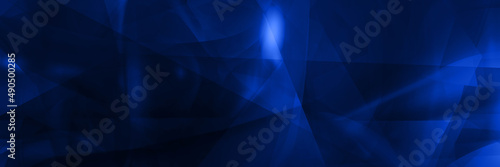 Abstract futuristic modern background #490500285