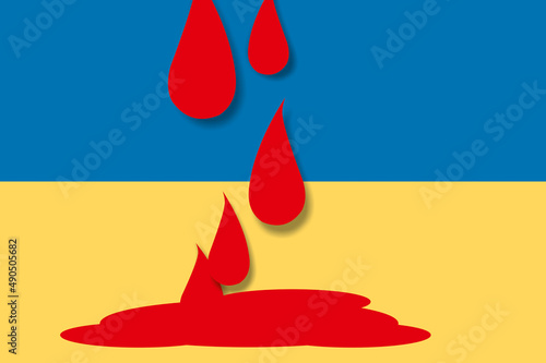 Ukraine