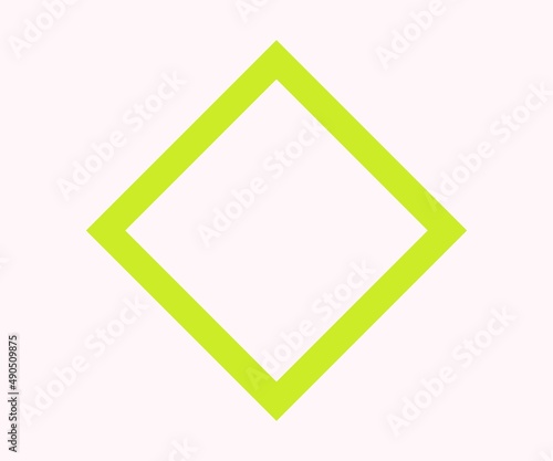 Free Download Minimal basic simple colorful modern design. Suitable for posters or businesscards and more. - GFXLoad