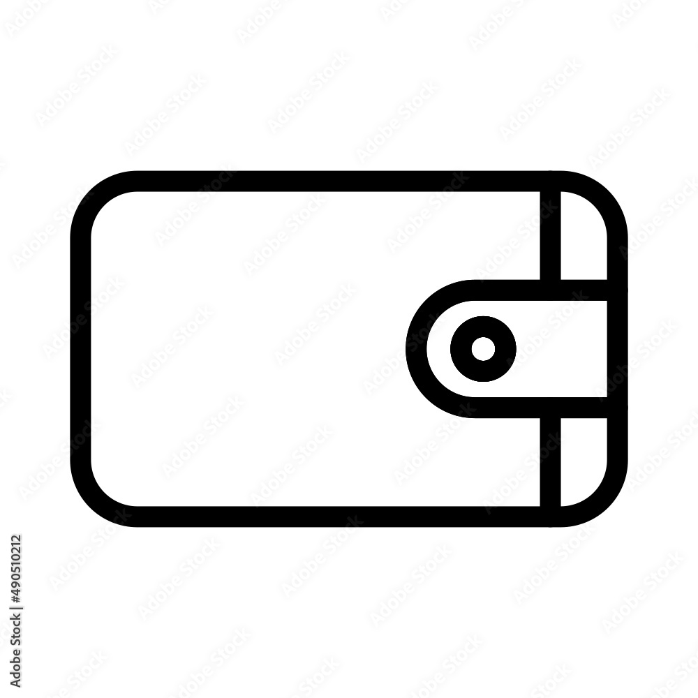 wallet icon wallet icon