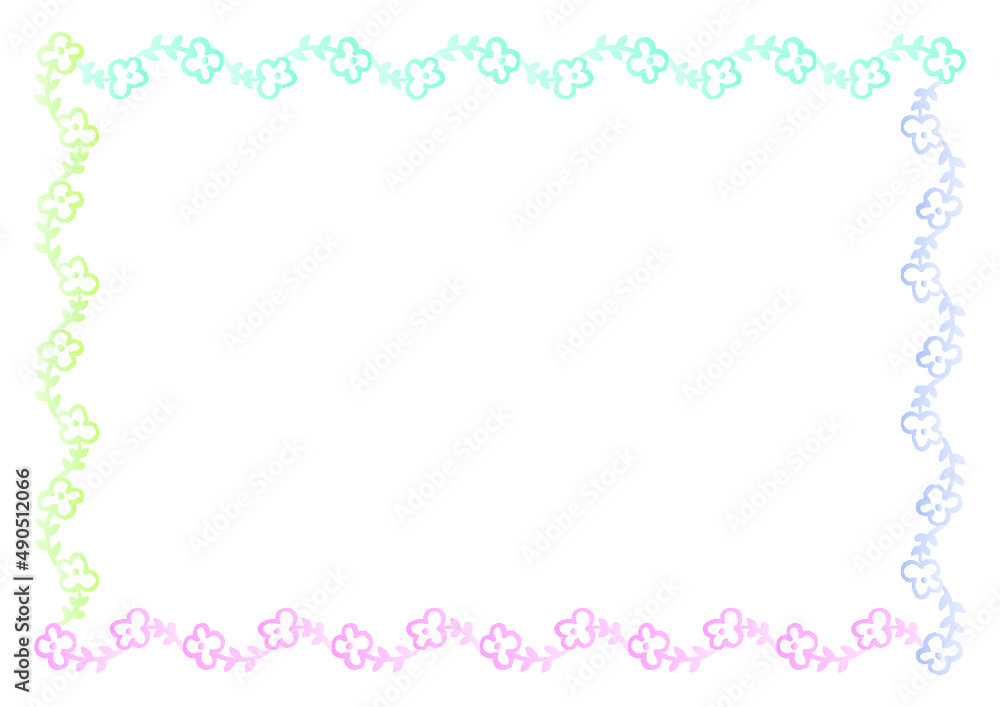 F_싸인펜 드로잉 프레임 2103(a) F_싸인펜 드로잉 프레임 2103(a)