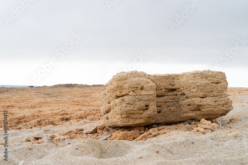 Playa Es Trenc Mallorca Spanien