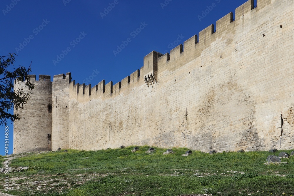 fortress of the fortress