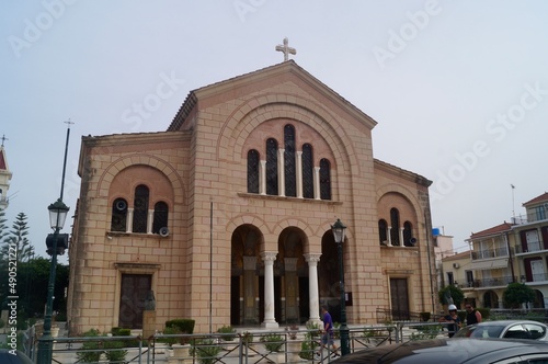 church of the holy sepulchre