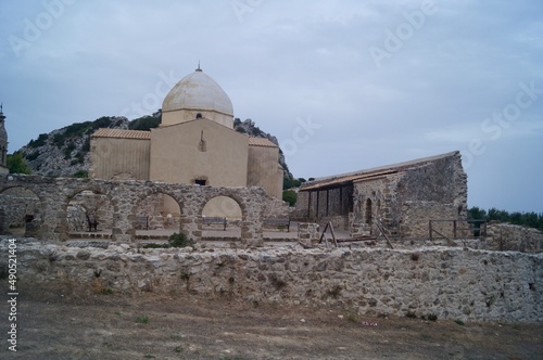 church of st john the baptist