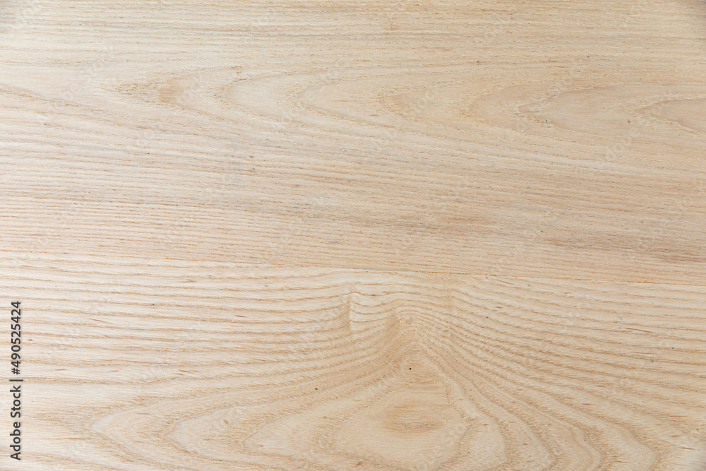wood texture background top view of wooden table, cracks, light brown wood texture with natural color wood texture background top view of wooden table, cracks, light brown wood texture with natural color