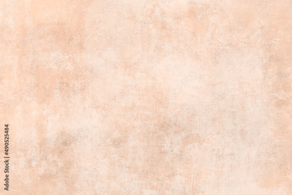 Pastel colored grungy background