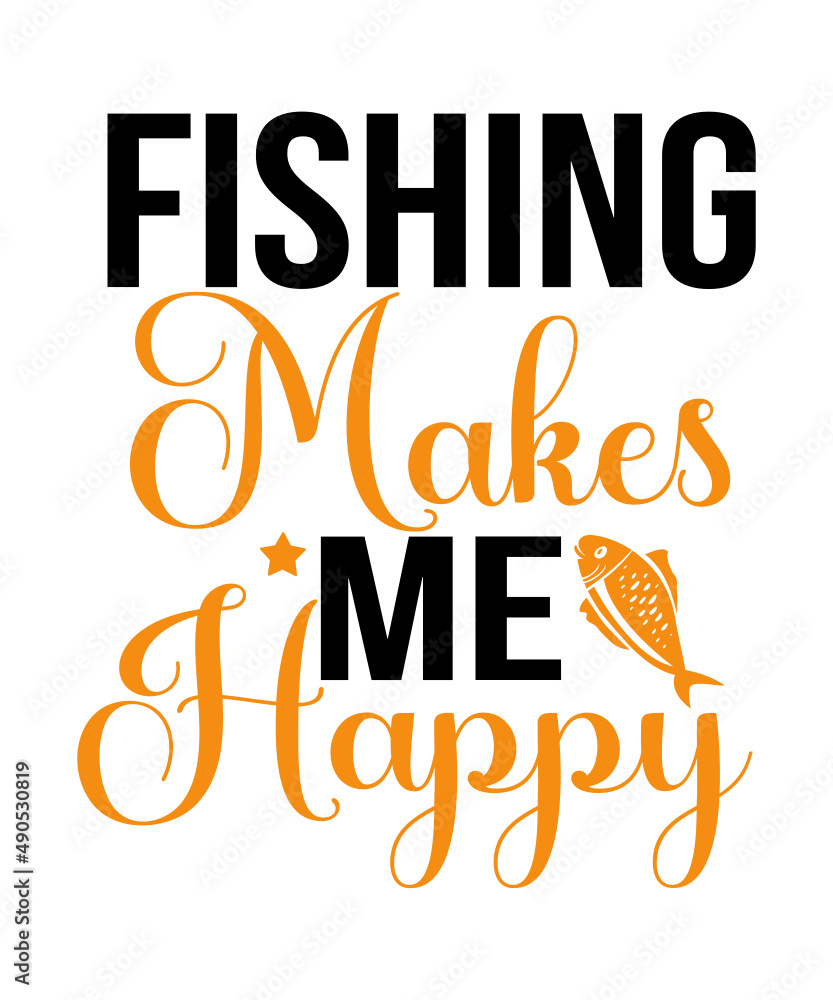 Fishing svg, Fishing svg Bundle, Fishing svg T-Shirt, fish svg, fisherman svg