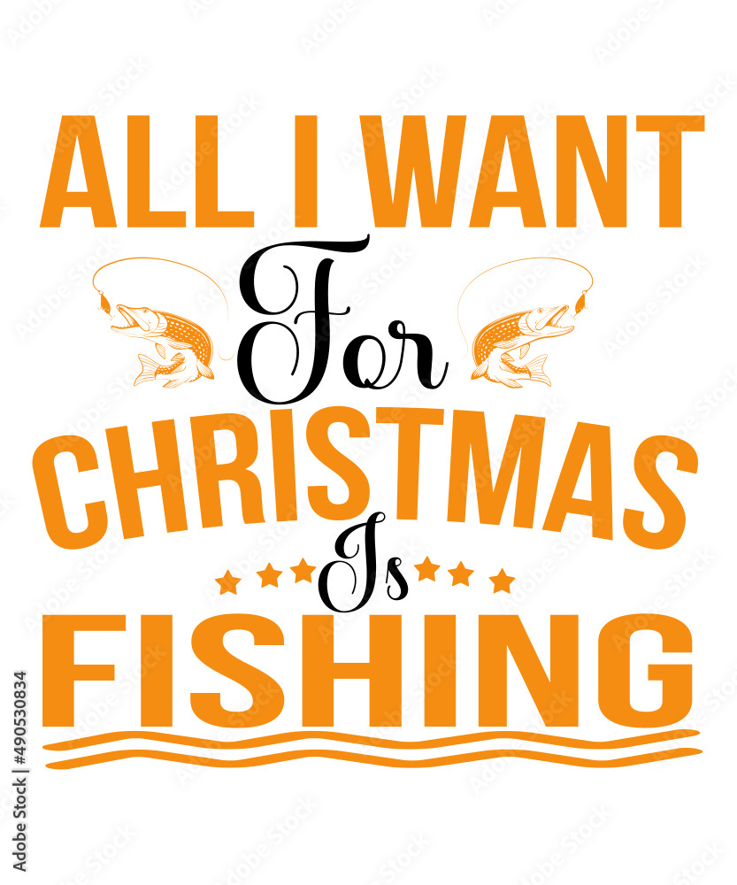 Fishing svg, Fishing svg Bundle, Fishing svg T-Shirt, fish svg, fisherman svg