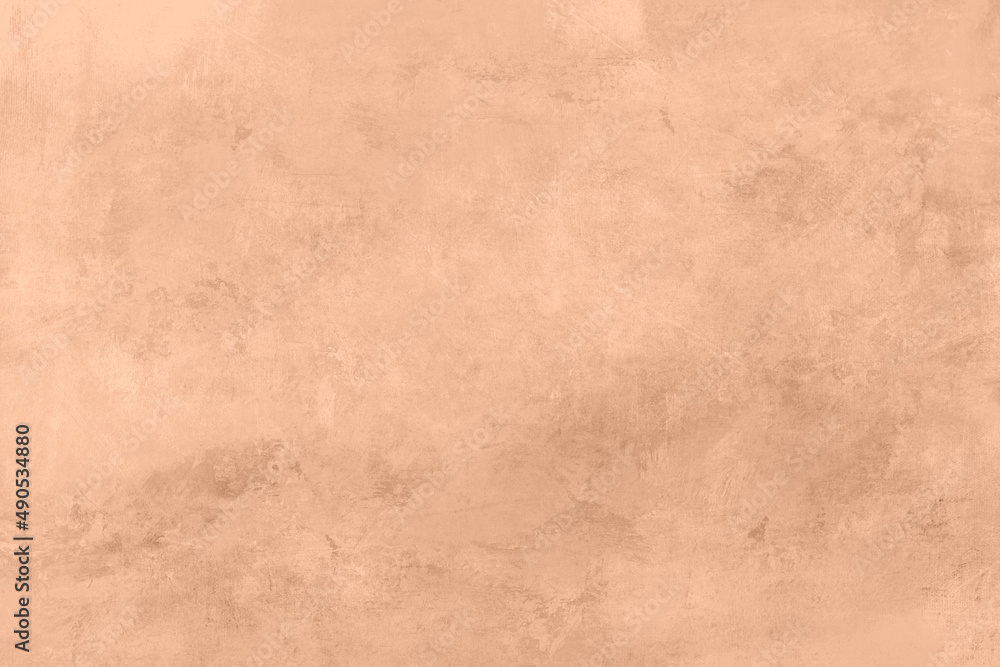 Pink stained  grungy background