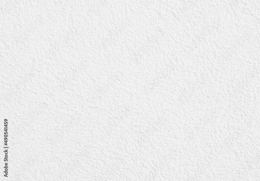 White plaster soft texture White plaster soft texture