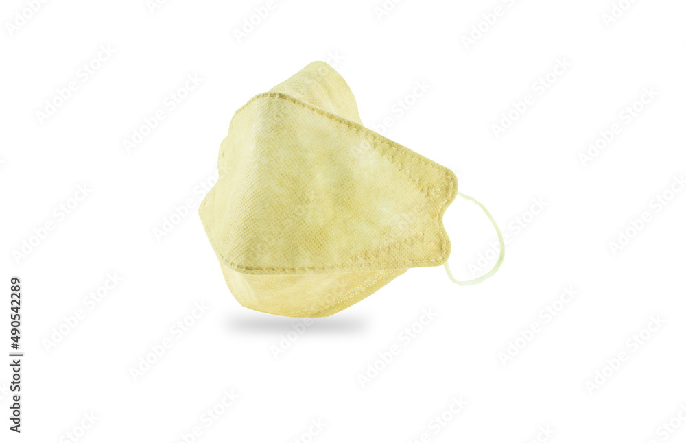 surgical mask surgical mask