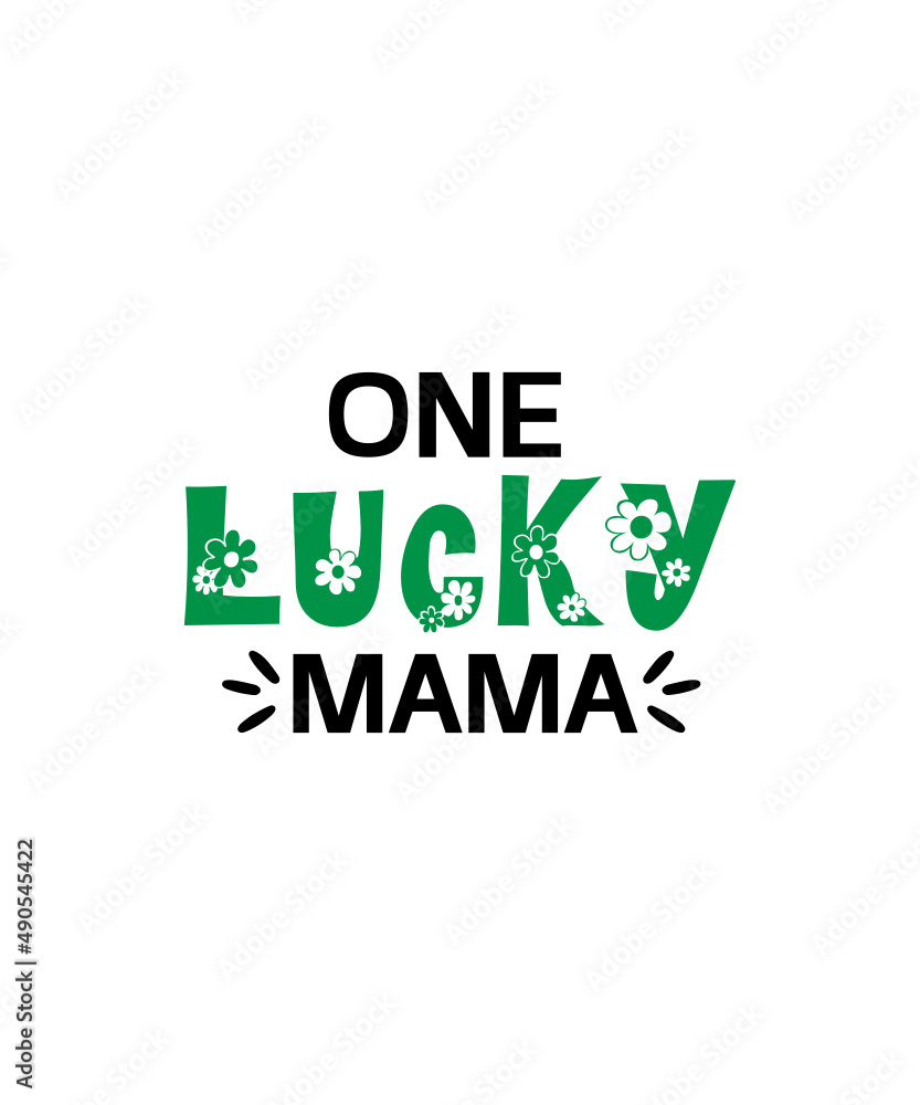 St Patrick's Day SVG Bundle, Lucky svg, Leprechaun svg, Irish svg, St Patrick's Day Quotes, Shamrock svg, Clover svg, Cricut, Silhouette png St Patrick's Day SVG Bundle, Lucky svg, Leprechaun svg, Irish svg, St Patrick's Day Quotes, Shamrock svg, Clover svg, Cricut, Silhouette png