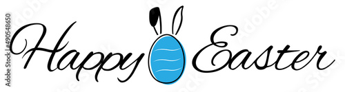 Happy Easter