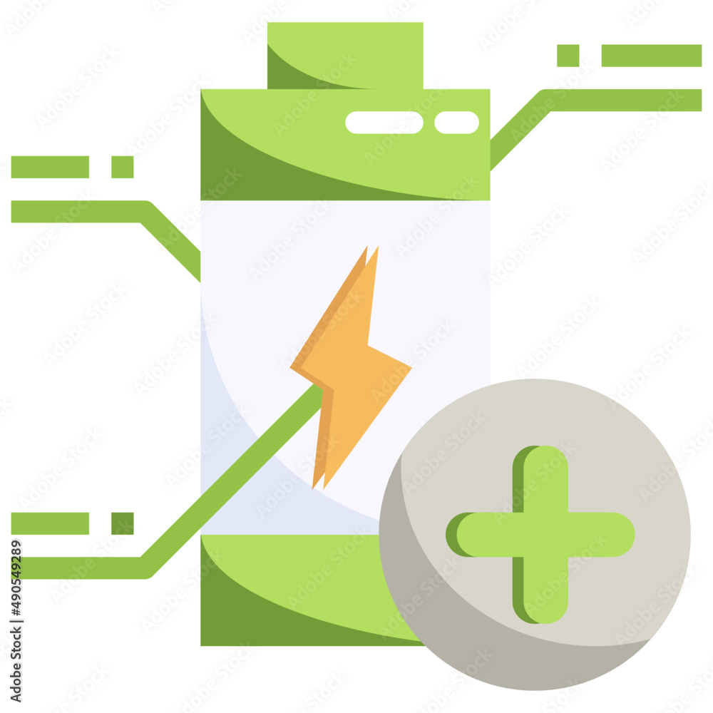 PLUS flat icon,linear,outline,graphic,illustration PLUS flat icon,linear,outline,graphic,illustration