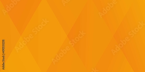 minimal geometric yellow background, perfect for banners, website backgrounds, posters, etc.
