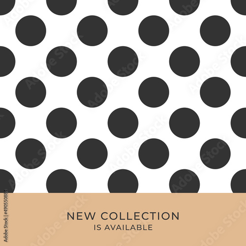 Abstract Luxury geometric pattern cover design poster, print for brochure, no...