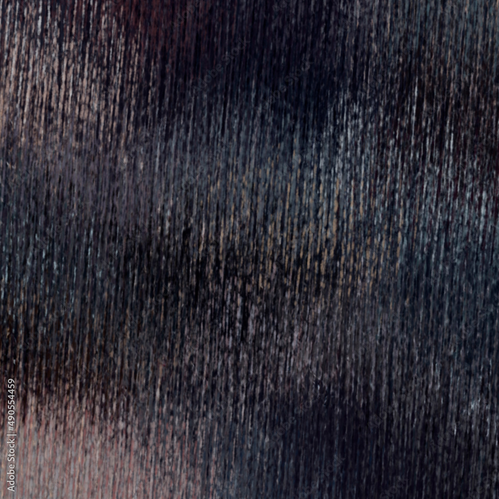 Metal surface texture, abstract background, metal and wood effect Metal surface texture, abstract background, metal and wood effect
