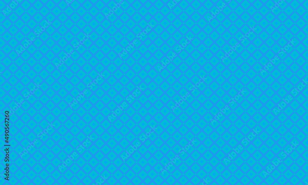 Naklejka premium blue background