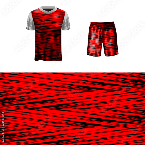 abstract backgroun vector for fasion jersey car decal sticker vynil and print