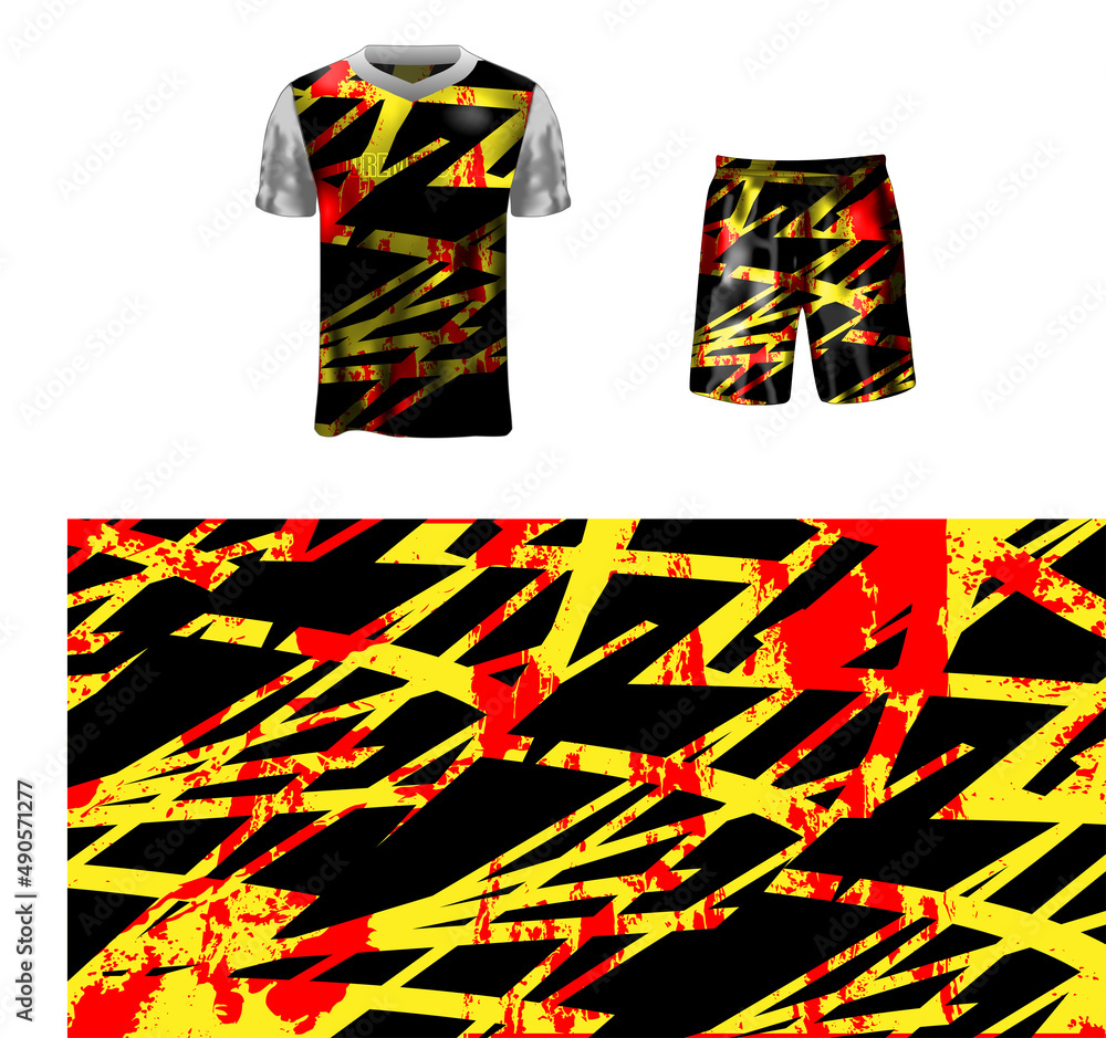 abstract backgroun vector for fasion jersey car decal sticker vynil and print abstract backgroun vector for fasion jersey car decal sticker vynil and print