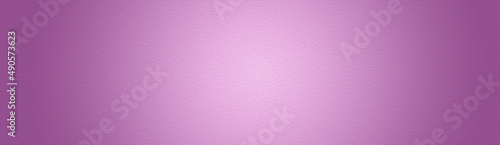 pink oil painting abstract background 
