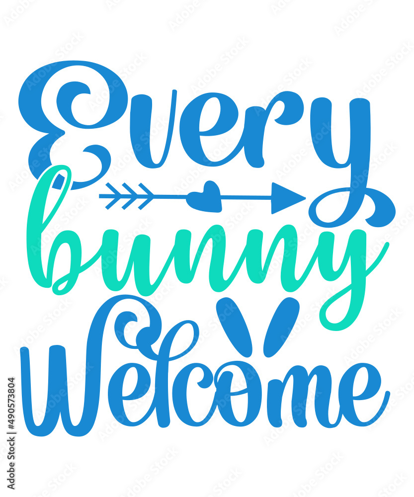 Easter Svg Bundle, Easter Svg, Easter Svg T-Shirt, Happy Easter SVG Bundle, Easter SVG, Bunny Face SVG, Easter Bunny svg, Easter Egg svg, Easter png, Spring svg Easter Svg Bundle, Easter Svg, Easter Svg T-Shirt, Happy Easter SVG Bundle, Easter SVG, Bunny Face SVG, Easter Bunny svg, Easter Egg svg, Easter png, Spring svg