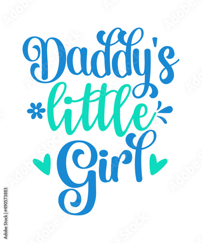 Easter Svg Bundle, Easter Svg, Easter Svg T-Shirt,  Happy Easter SVG Bundle, Easter SVG, Bunny Face SVG, Easter Bunny svg, Easter Egg svg, Easter png, Spring svg