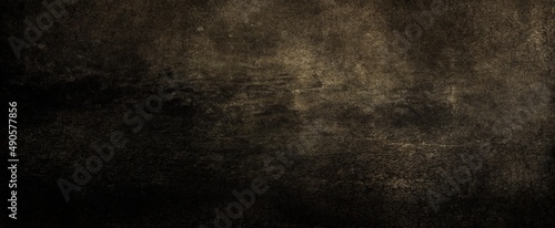 Old grunge textures backgrounds. Perfect background with space.