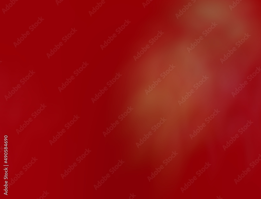 Red Smoke Clean Background, beautiful abstract color concept background with space for text. Red Smoke Clean Background, beautiful abstract color concept background with space for text.