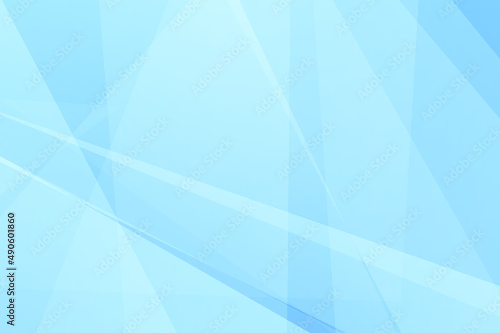 Abstract blue on light blue background modern design. Vector illustration EPS 10. Abstract blue on light blue background modern design. Vector illustration EPS 10.