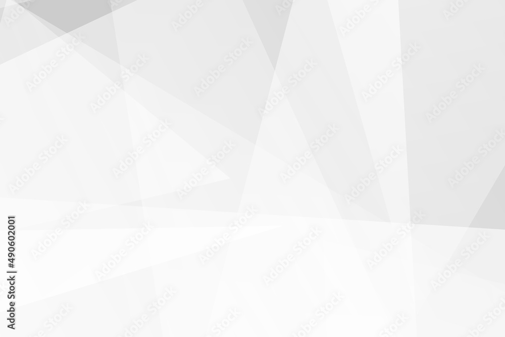 Abstract white and grey on light silver background modern design. Vector illustration EPS 10. Abstract white and grey on light silver background modern design. Vector illustration EPS 10.
